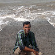 Nilesh Shirishkar