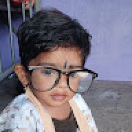 JAGADISH M