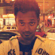 ArjunRajendran