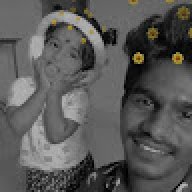 sachin Gnanasekaran
