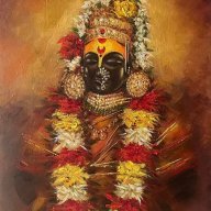 Vidhya C