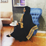 syedasabihanasreen95@gmai