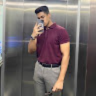 Pramit Gupta