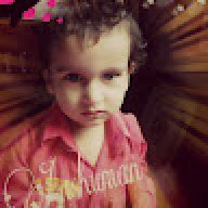 Umesh Landge