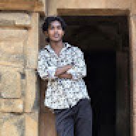 Lurdhu sunder