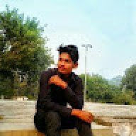 Dhrup Chauhan