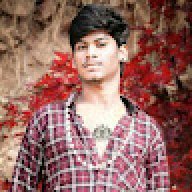 Murali Reddy