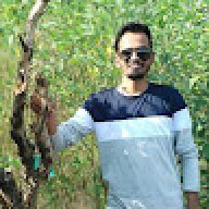 prashantsalunke920@gmail.