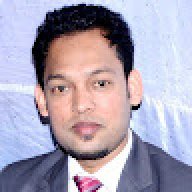 Aziz Khan