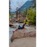 Shubham Gandhi