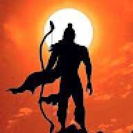 MayankBana10