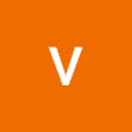 vivek2910