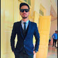 Sohil Shah