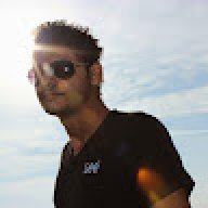 shiju