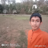 sudip nandi