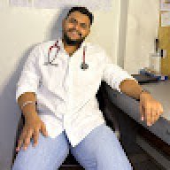 akshat shah