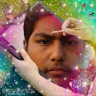 amit2003