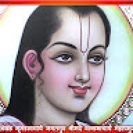 alpeshkhakharia