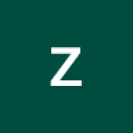 zenish