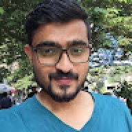 Devraj Reddy