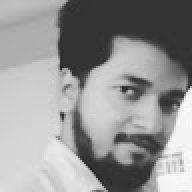 RAHUL KUMAR DUBEY