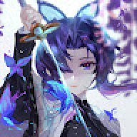 royalsunny03