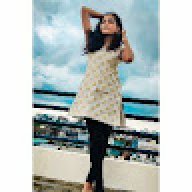 nehawani22