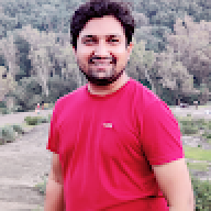 surani