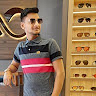anand patel