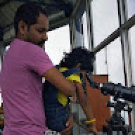 mohanjack33