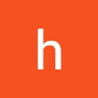 Hemachandar
