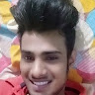 Akuyadav@1234