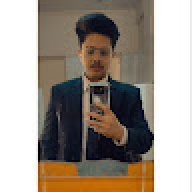 Sanjay Kumar Bhattacharje