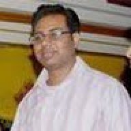 vishalsaxena
