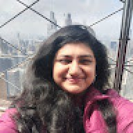 pooja0815