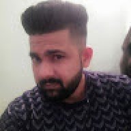 kartik123