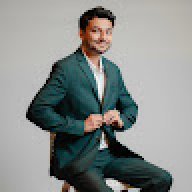 Vaibhav.soni6254