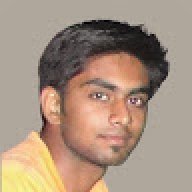 AdityaP