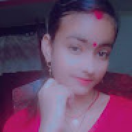 shikha kumari