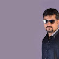 isontarun