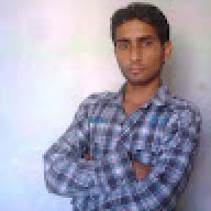 Rohit Arora