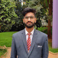 Enamul haq