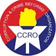 Ccro1509