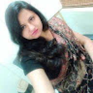 BaaniRS
