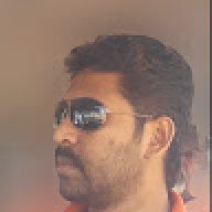 Kiran J