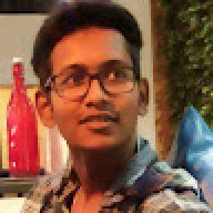 shubhampalani