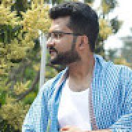 Biswajit Banerjee