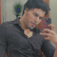 Bilahari raj