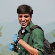 Sailesh