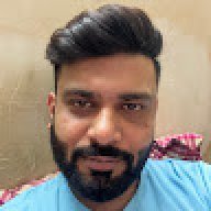 Dev4453